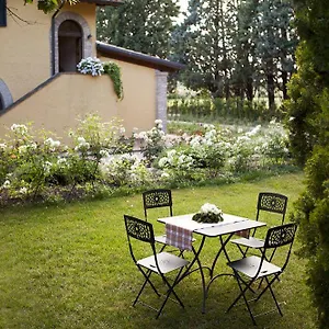 resort-spa-san-crispino.hotels-perugia.com/
