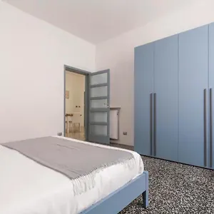 Appartamento Casa Dei Limoni, Chiavari