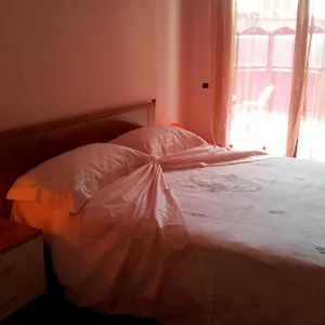 case-vacanze-rocca.hotels-perugia.com/